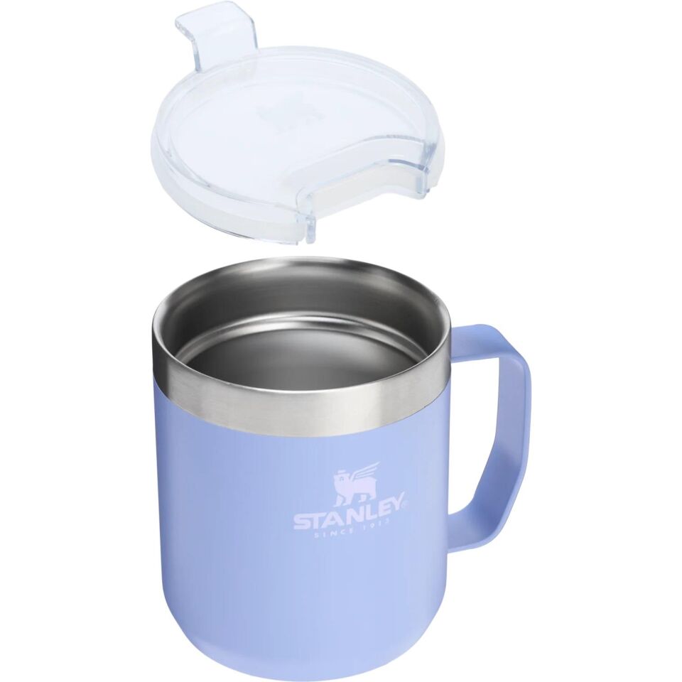 Stanley Classic Legendary Camp Termos Bardak 0.35 Lt-10-09366-314