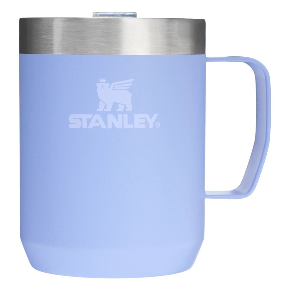 Stanley Classic Legendary Camp Termos Bardak 0.35 Lt-10-09366-314