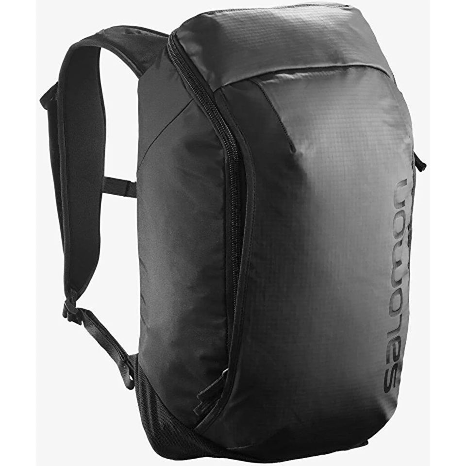 Salomon Outlife Pack 20L Sırt Çantası-LC1904400BLK