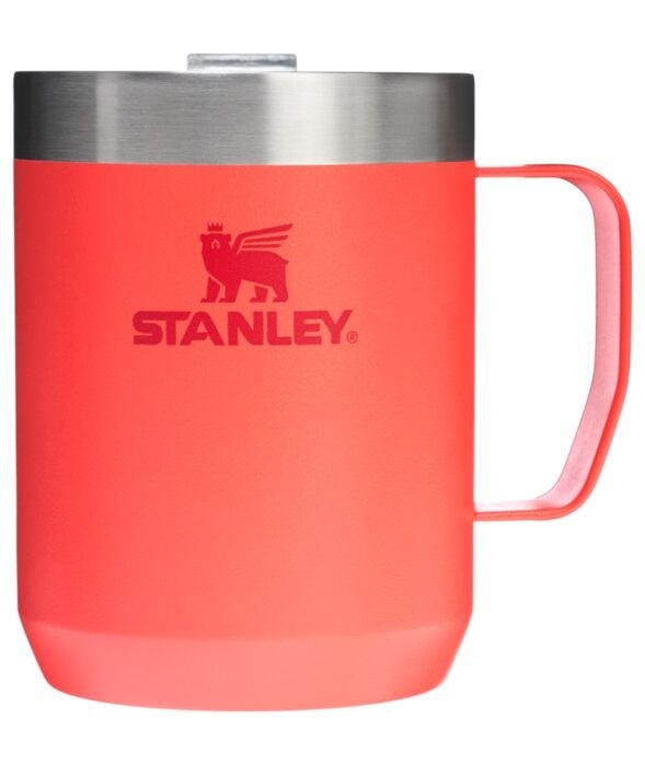 Stanley Classic Legendary Camp Termos Bardak 0.23 Lt-10-11444-066