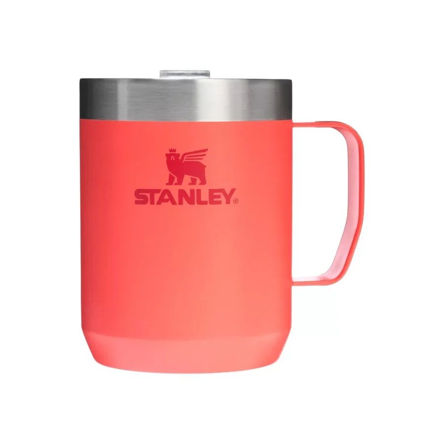 Stanley Classic Legendary Camp Termos Bardak 0.23 Lt-10-11444-066