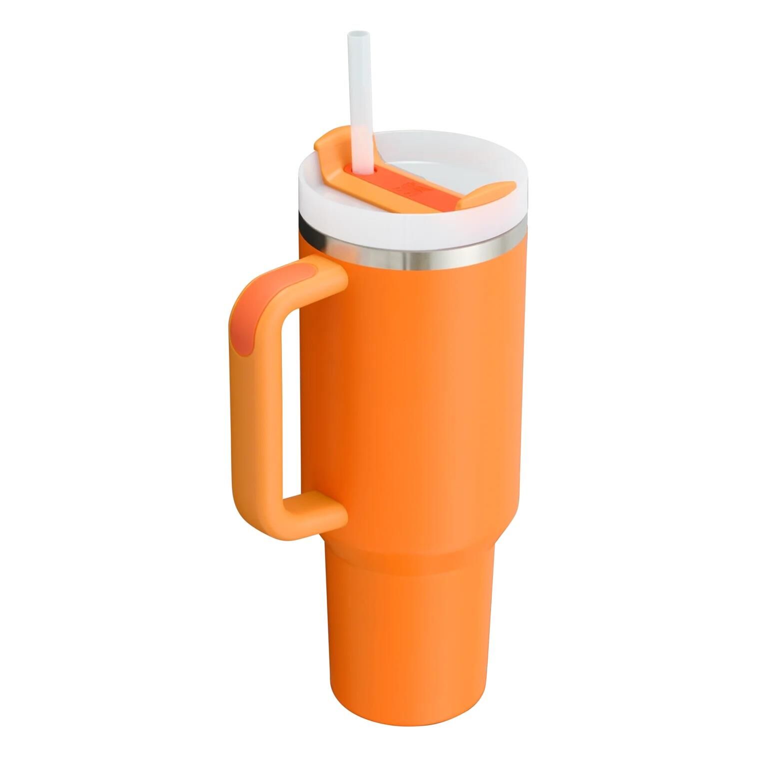 Stanley Quencher Pipetli Termos Bardak 1.18 Lt-10-13230-065