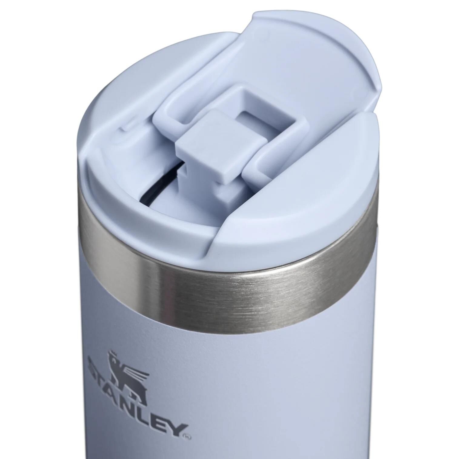 Stanley The AeroLight Transit Termos Bardak 0.35 Lt-10-10788-138