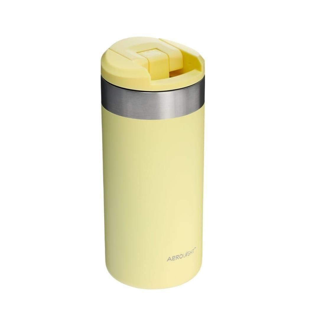 Stanley The AeroLight Transit Termos Bardak 0.35 Lt-10-10788-108
