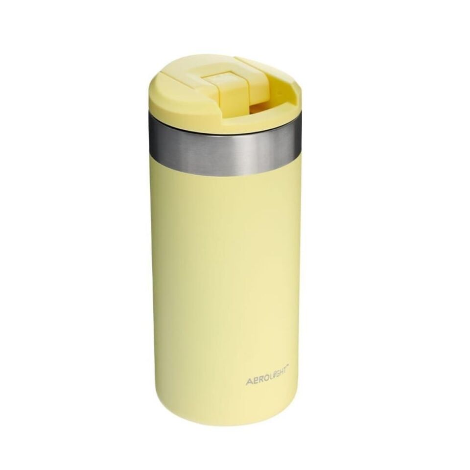 Stanley The AeroLight Transit Termos Bardak 0.35 Lt-10-10788-108