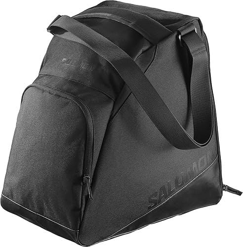 Salomon Original Gearbag Kayak Ayakkabı Çantası-LC1922200BLK