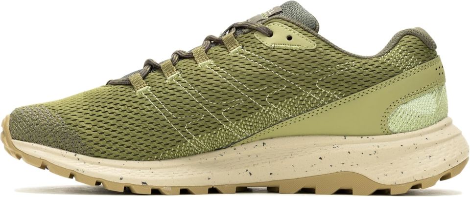 Merrell Fly Strike Gore-Tex Erkek Outdoor Ayakkabı-J068127