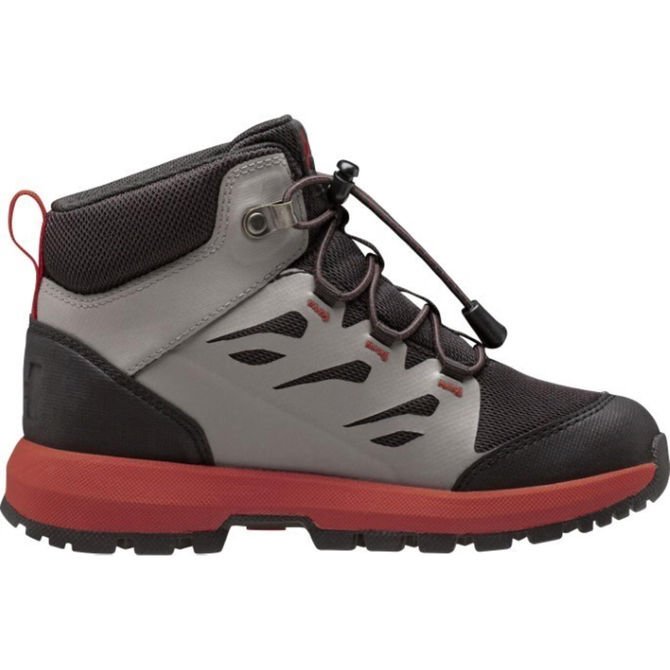 Helly Hansen HT Marka Waterproof Çocuk Bot-HHA.11909CNC