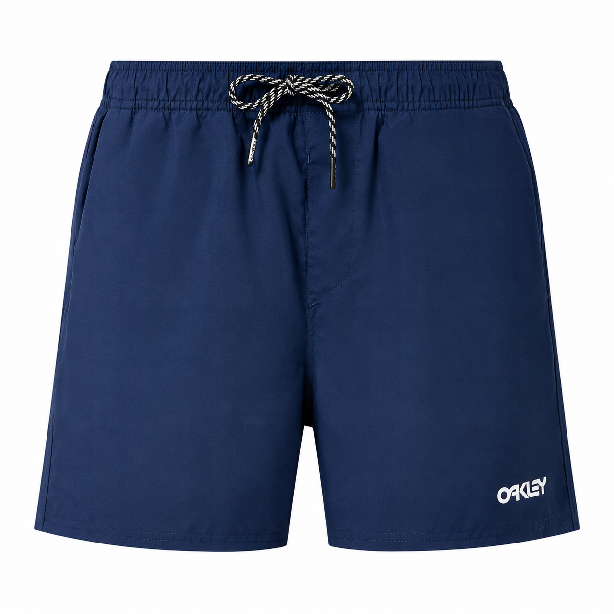 Oakley Beach Volley 16 Erkek Deniz Şortu-FOA404310