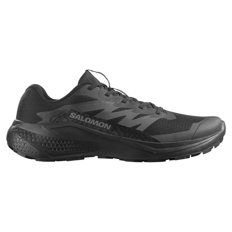 Salomon Alphaglide Erkek Patika Koşu Ayakkabısı-L47948300