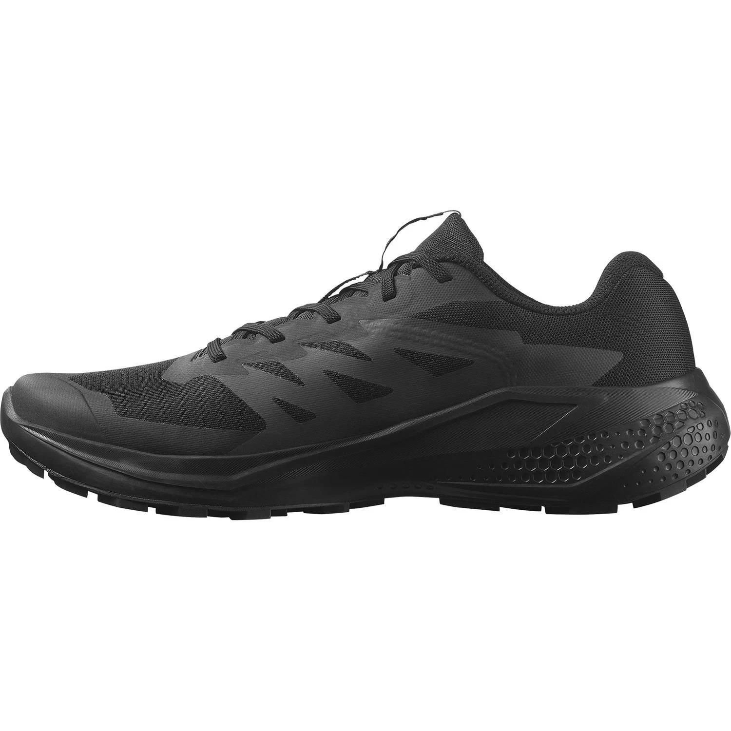 Salomon Alphaglide Erkek Patika Koşu Ayakkabısı-L47948300