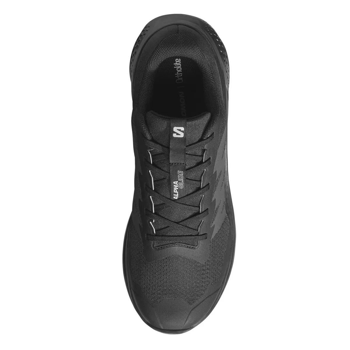 Salomon Alphaglide Erkek Patika Koşu Ayakkabısı-L47948300