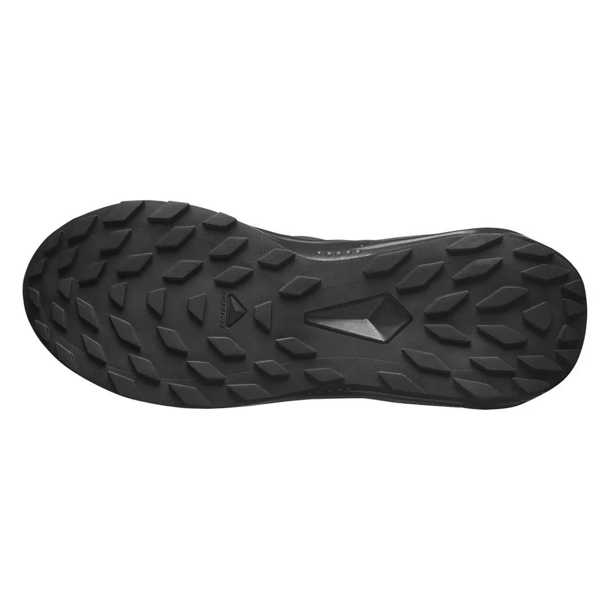 Salomon Alphaglide Erkek Patika Koşu Ayakkabısı-L47948300