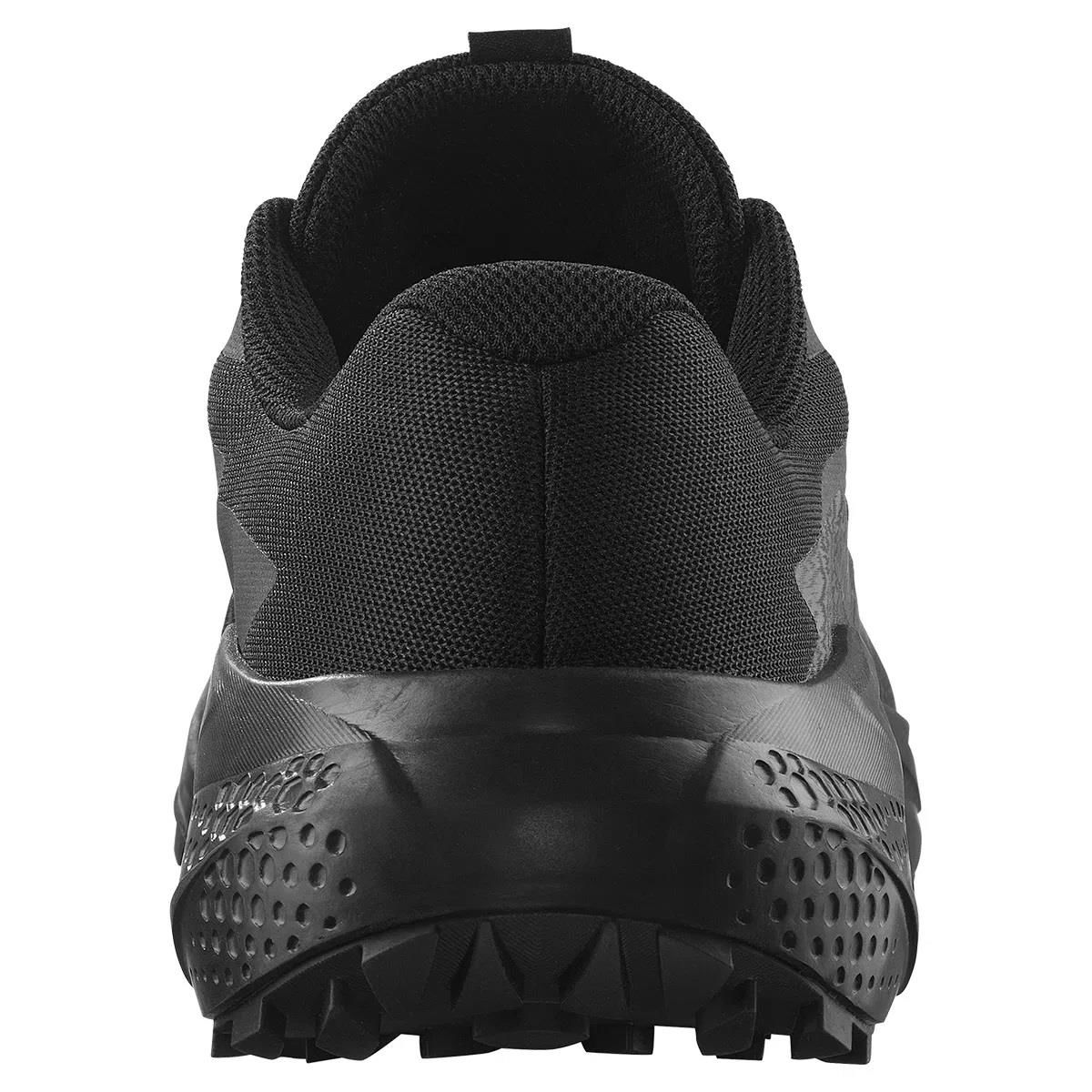 Salomon Alphaglide Erkek Patika Koşu Ayakkabısı-L47948300