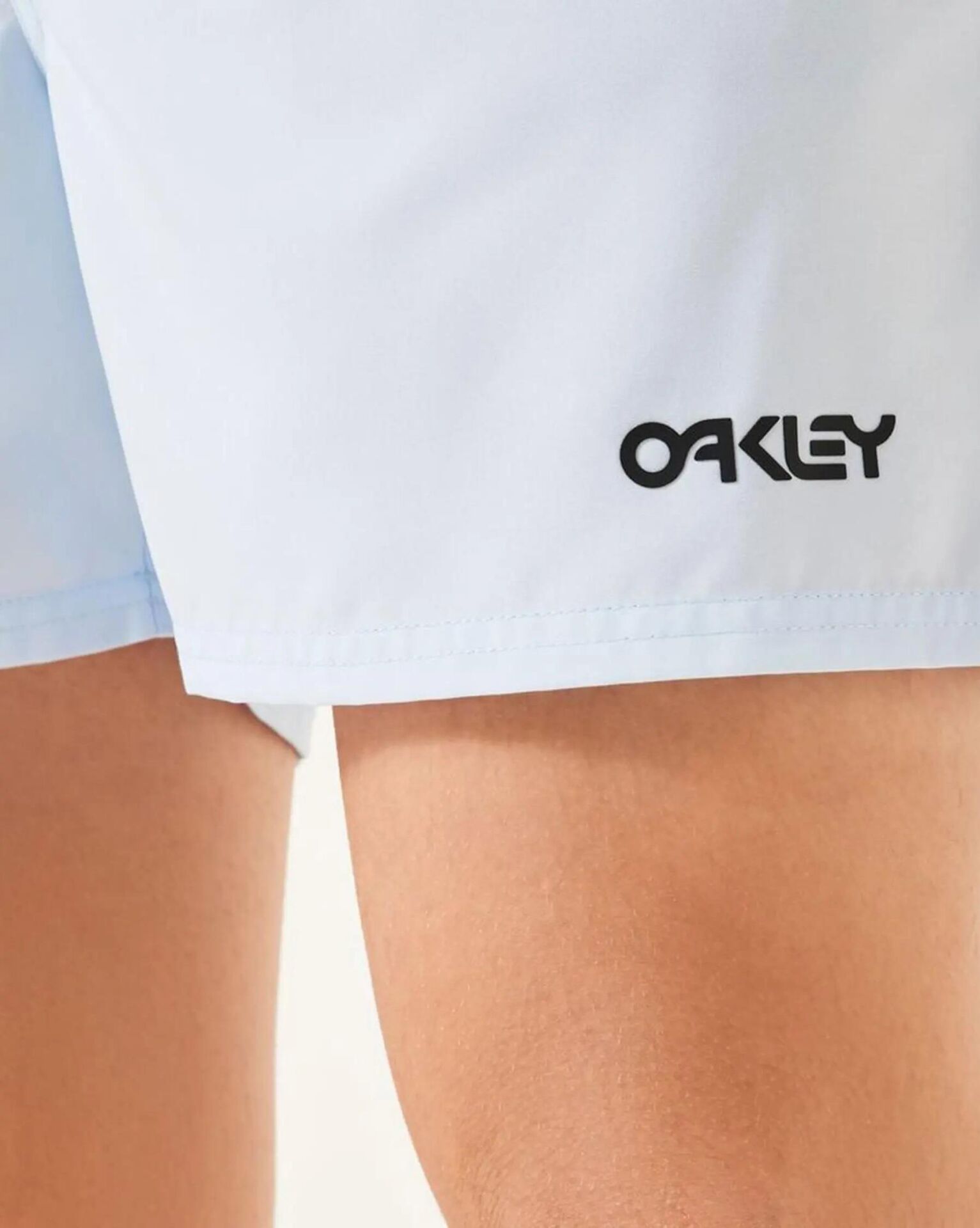 Oakley Beach Volley 16 Erkek Deniz Şortu-FOA404310