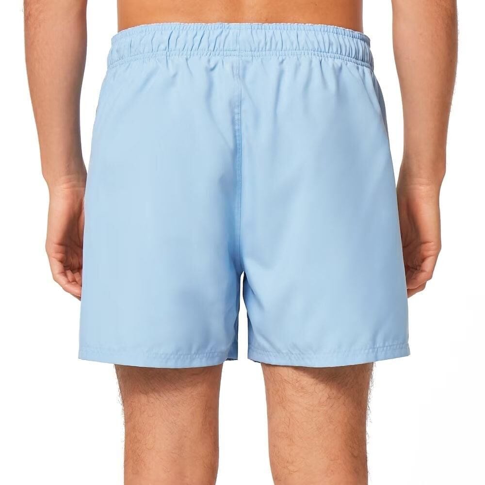 Oakley Beach Volley 16 Erkek Deniz Şortu-FOA404310