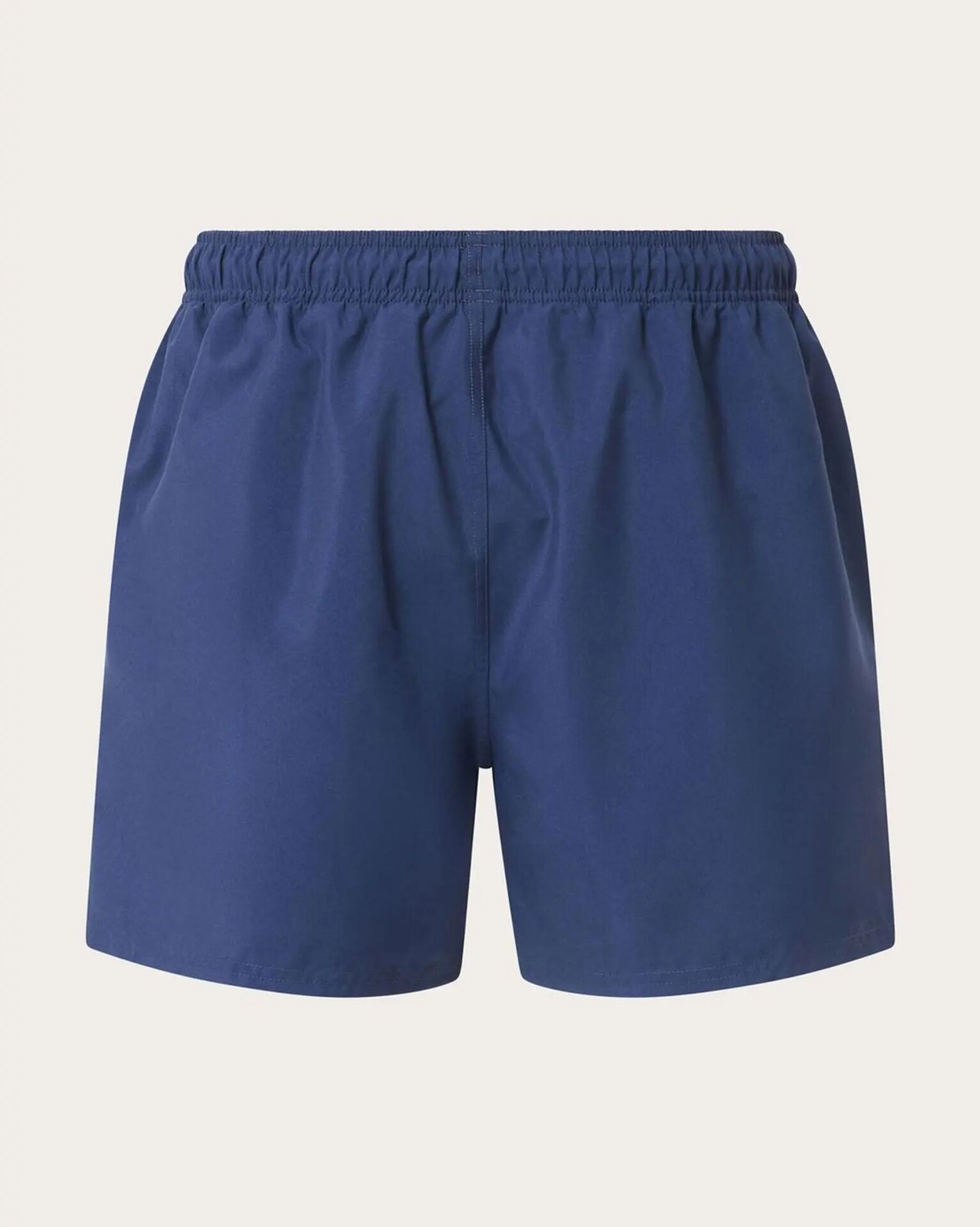 Oakley Beach Volley 16 Erkek Deniz Şortu-FOA404310