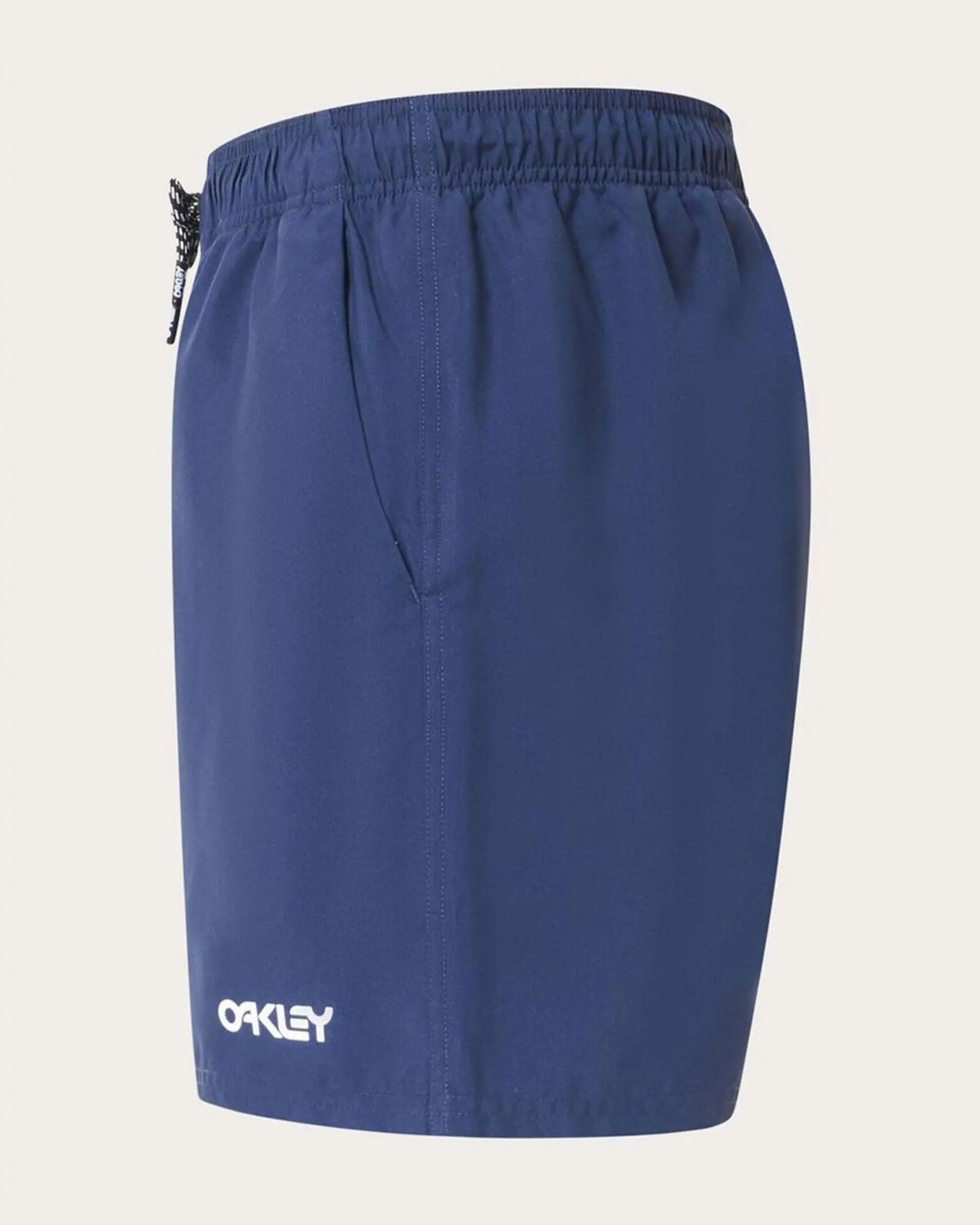 Oakley Beach Volley 16 Erkek Deniz Şortu-FOA404310