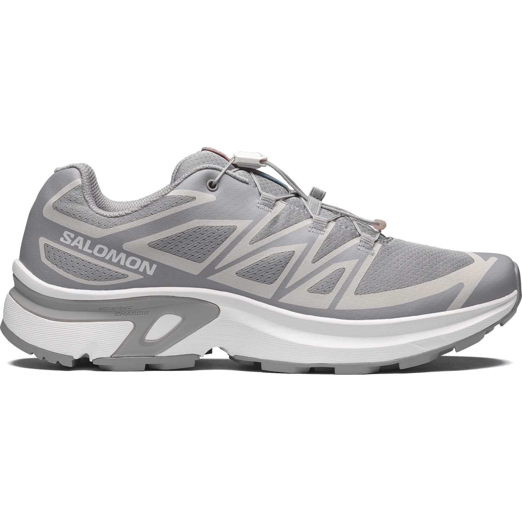 Salomon XT-EVR Erkek Outdoor Ayakkabı-L49143700