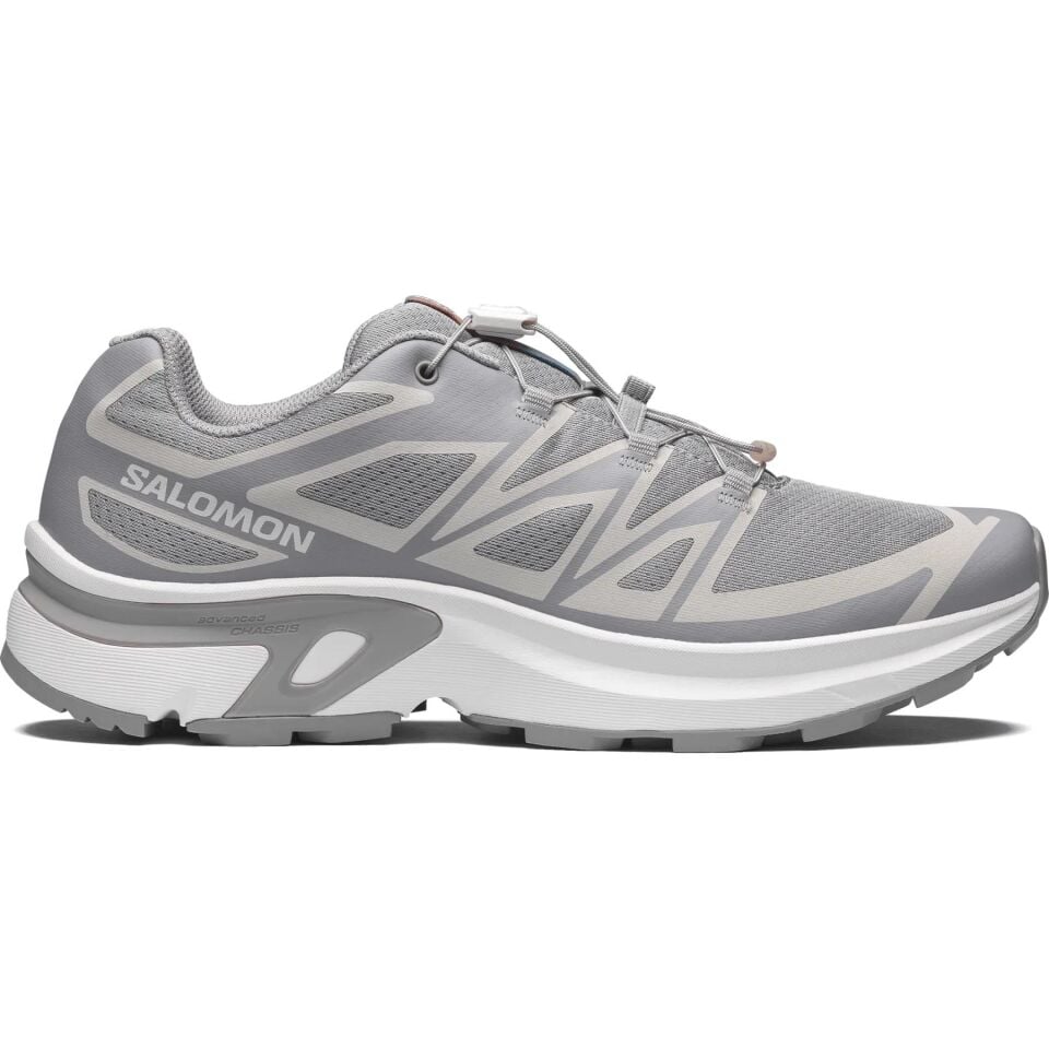 Salomon XT-EVR Erkek Outdoor Ayakkabı-L49143700