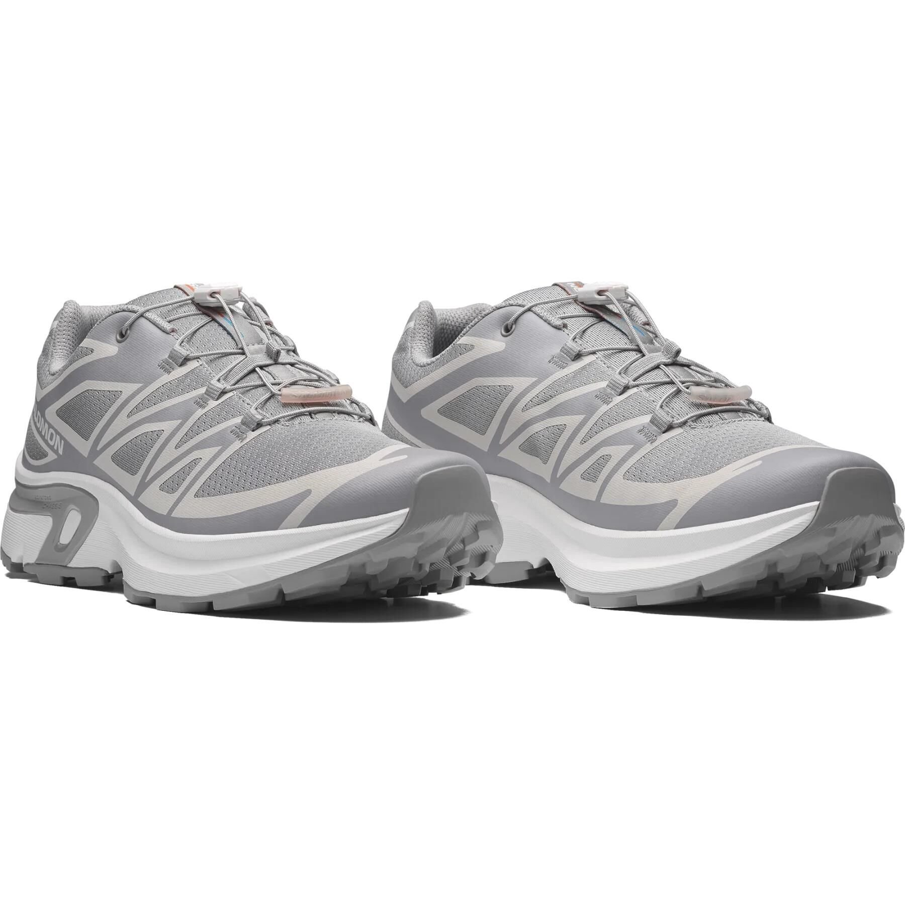 Salomon XT-EVR Erkek Outdoor Ayakkabı-L49143700