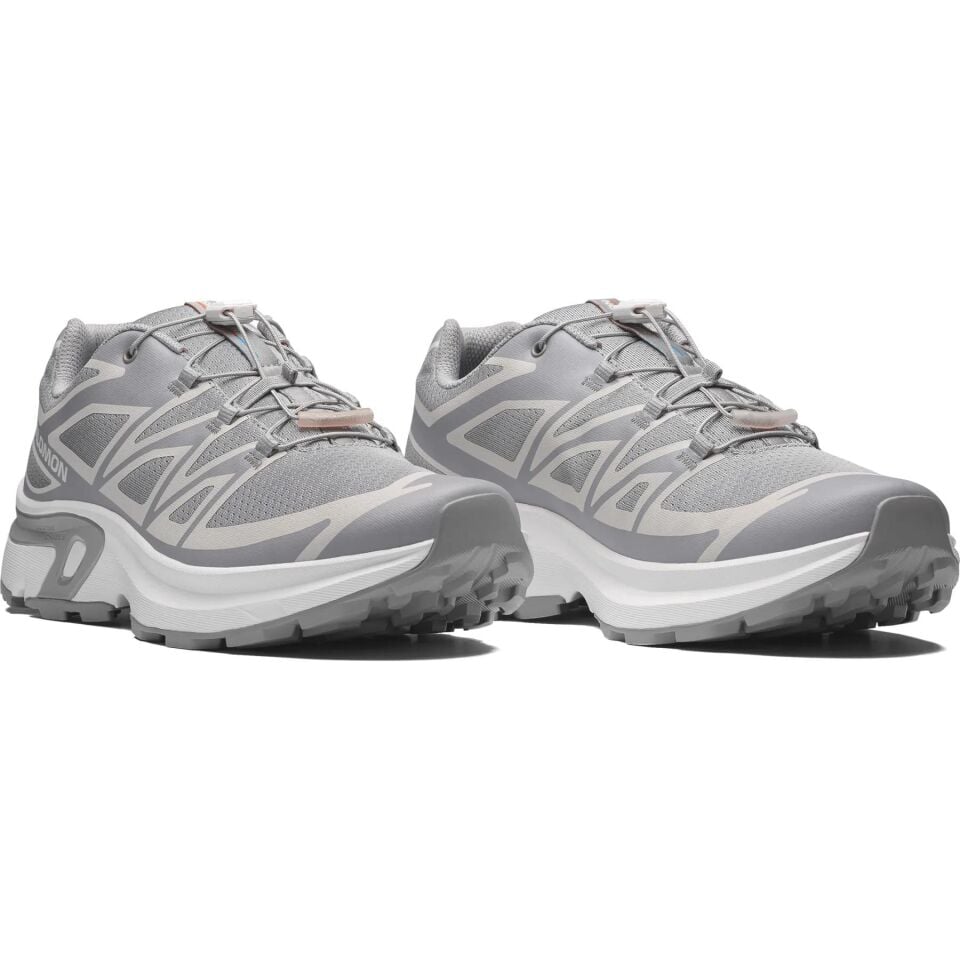 Salomon XT-EVR Erkek Outdoor Ayakkabı-L49143700