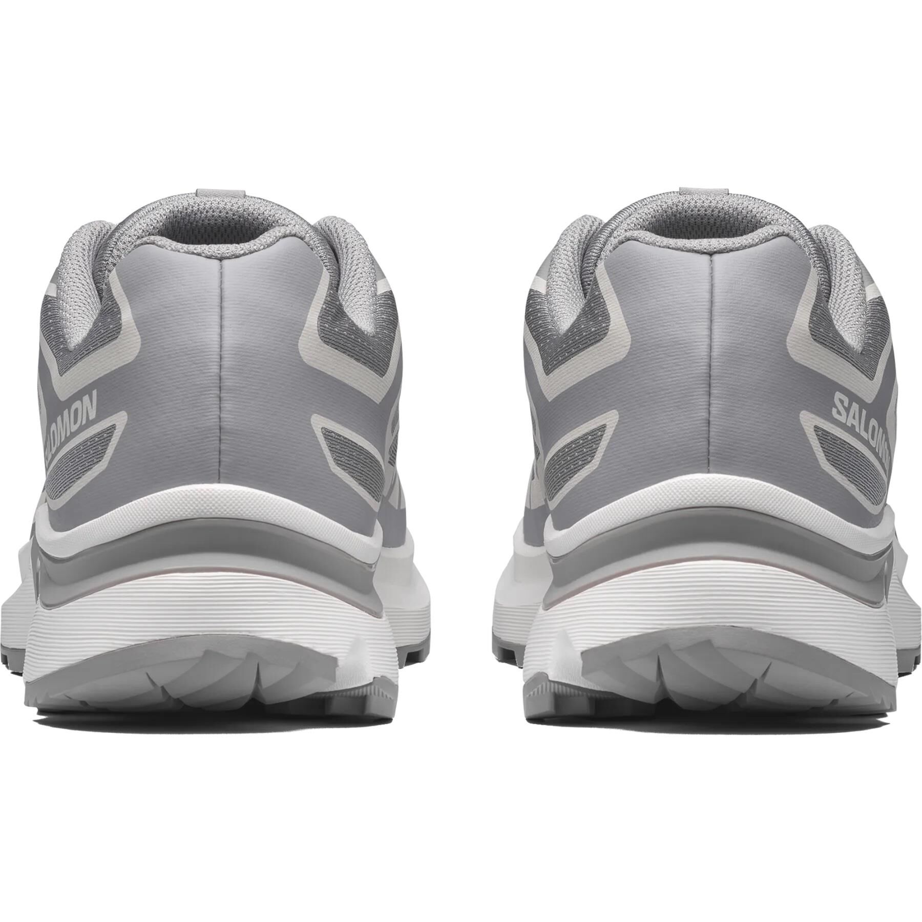 Salomon XT-EVR Erkek Outdoor Ayakkabı-L49143700