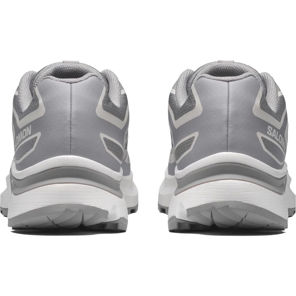 Salomon XT-EVR Erkek Outdoor Ayakkabı-L49143700
