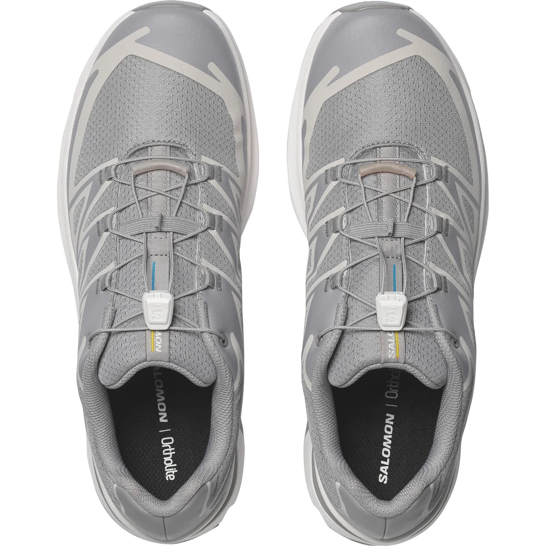 Salomon XT-EVR Erkek Outdoor Ayakkabı-L49143700