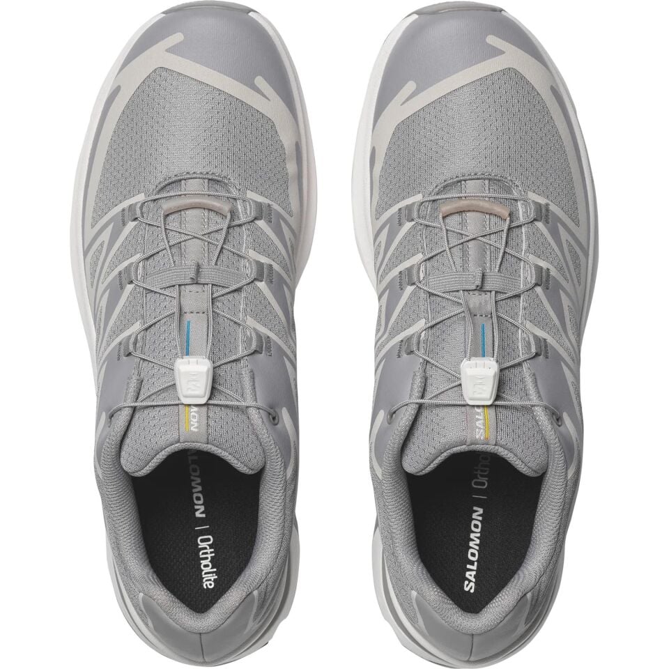 Salomon XT-EVR Erkek Outdoor Ayakkabı-L49143700