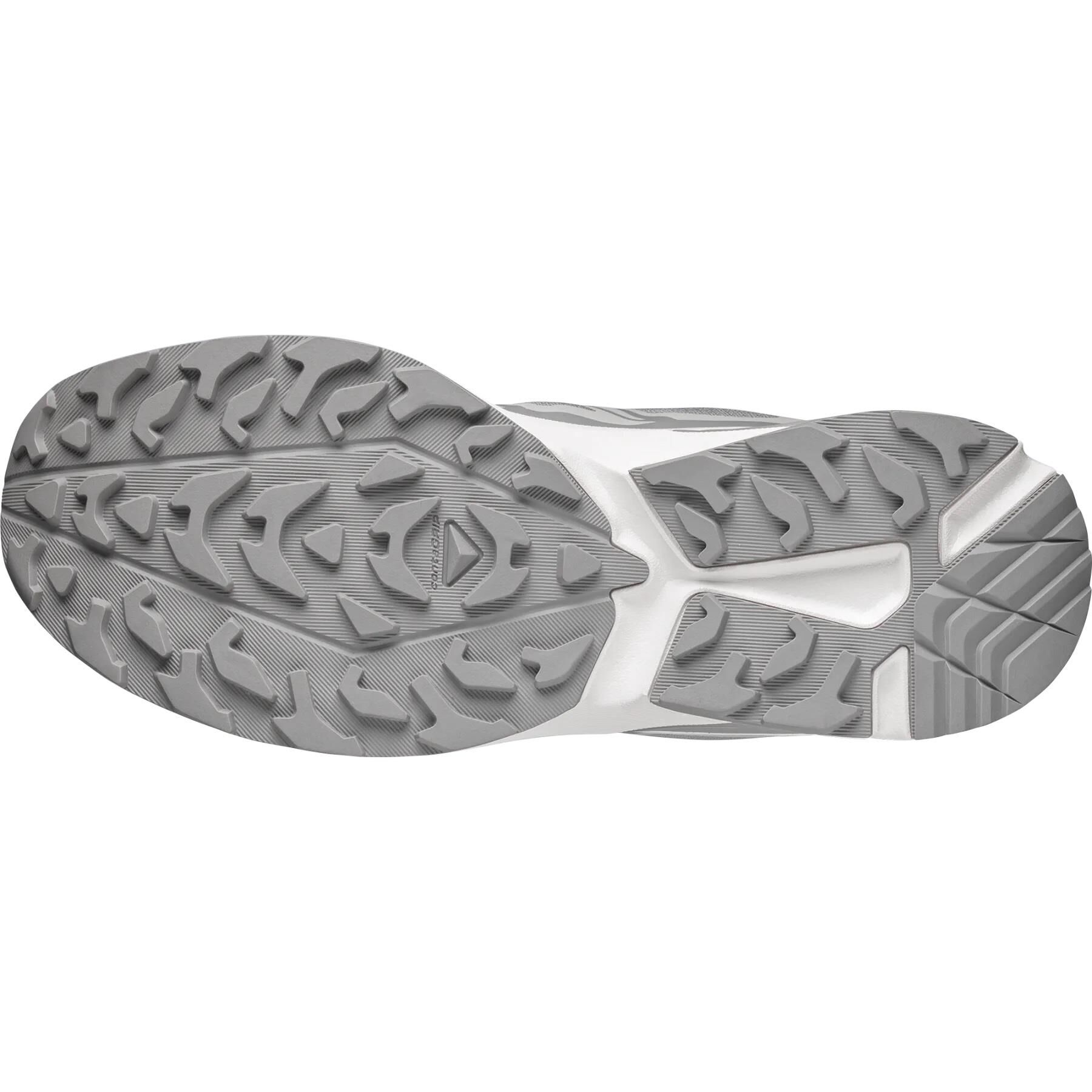 Salomon XT-EVR Erkek Outdoor Ayakkabı-L49143700