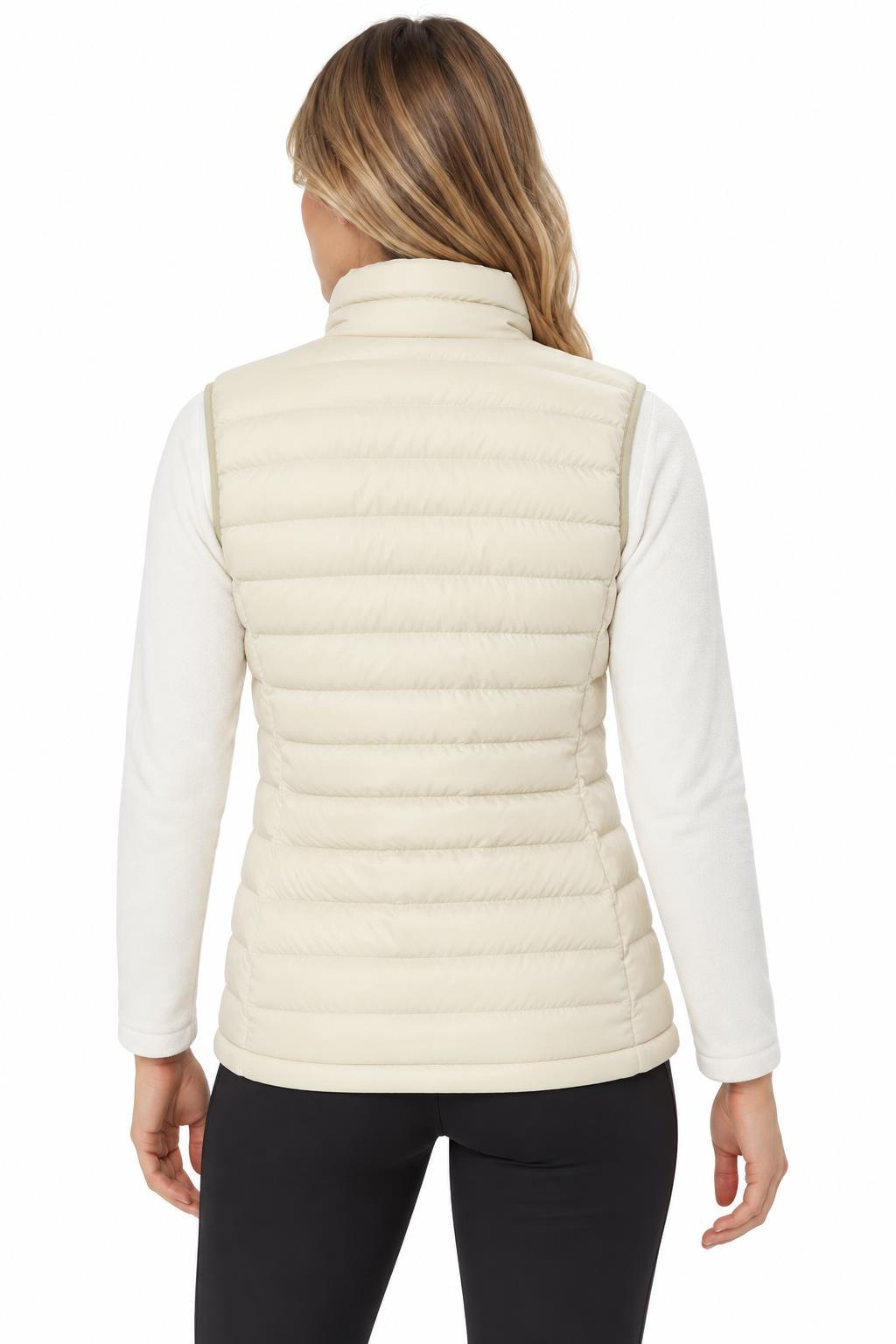Helly Hansen Sirdal Kadın Outdoor Yelek-HHA.63508