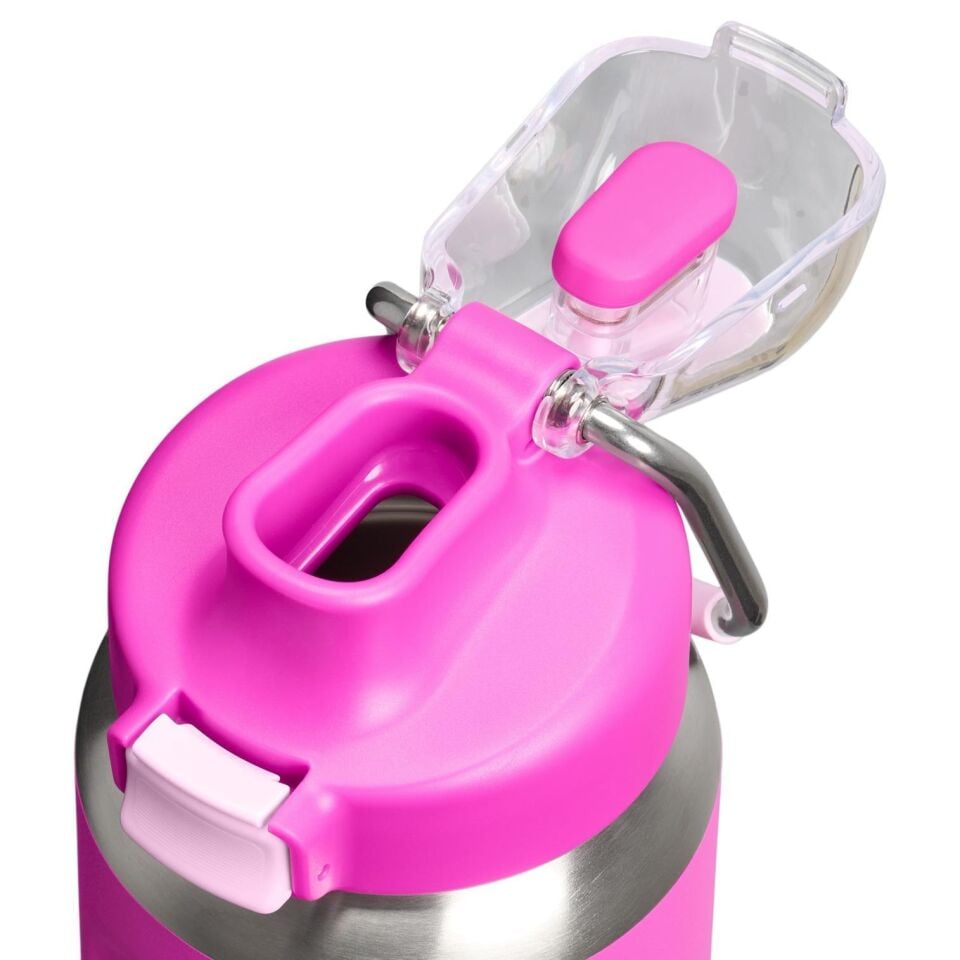 Stanley Wellspring 0.7L Termos Bardak-10-13111-034