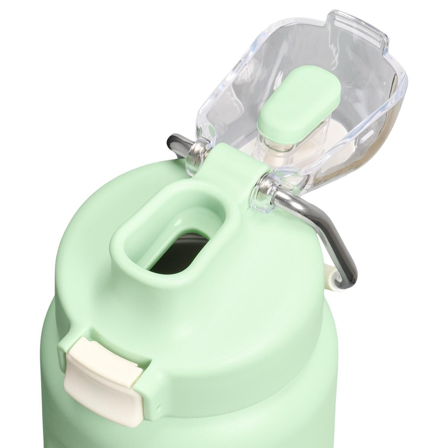 Stanley Wellspring 0.7L Termos Bardak-10-13111-033