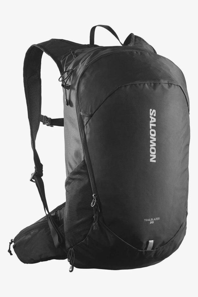 Salomon Trailblazer 20 L Sırt Çantası-LC2182600