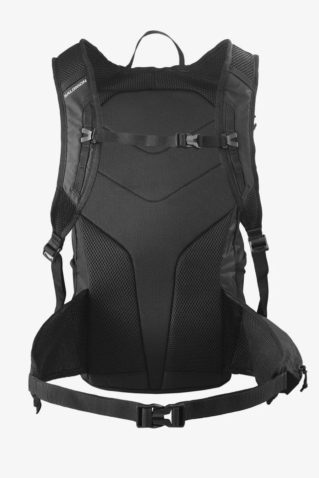 Salomon Trailblazer 20 L Sırt Çantası-LC2182600