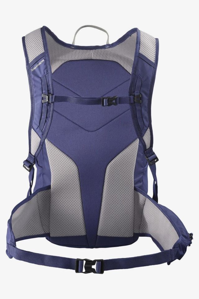 Salomon Trailblazer 20 L Sırt Çantası-LC2182700