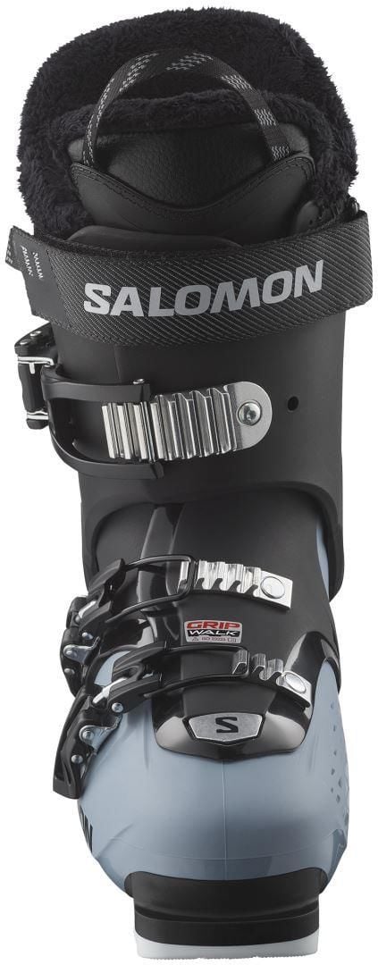 Salomon QST ACCESS R80 GW Erkek Kayak Ayakkabısı-L47353900