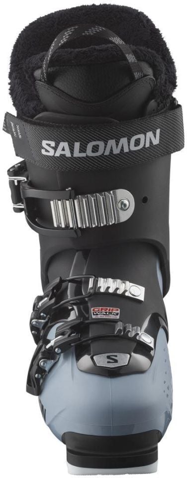 Salomon QST ACCESS R80 GW Erkek Kayak Ayakkabısı-L47353900