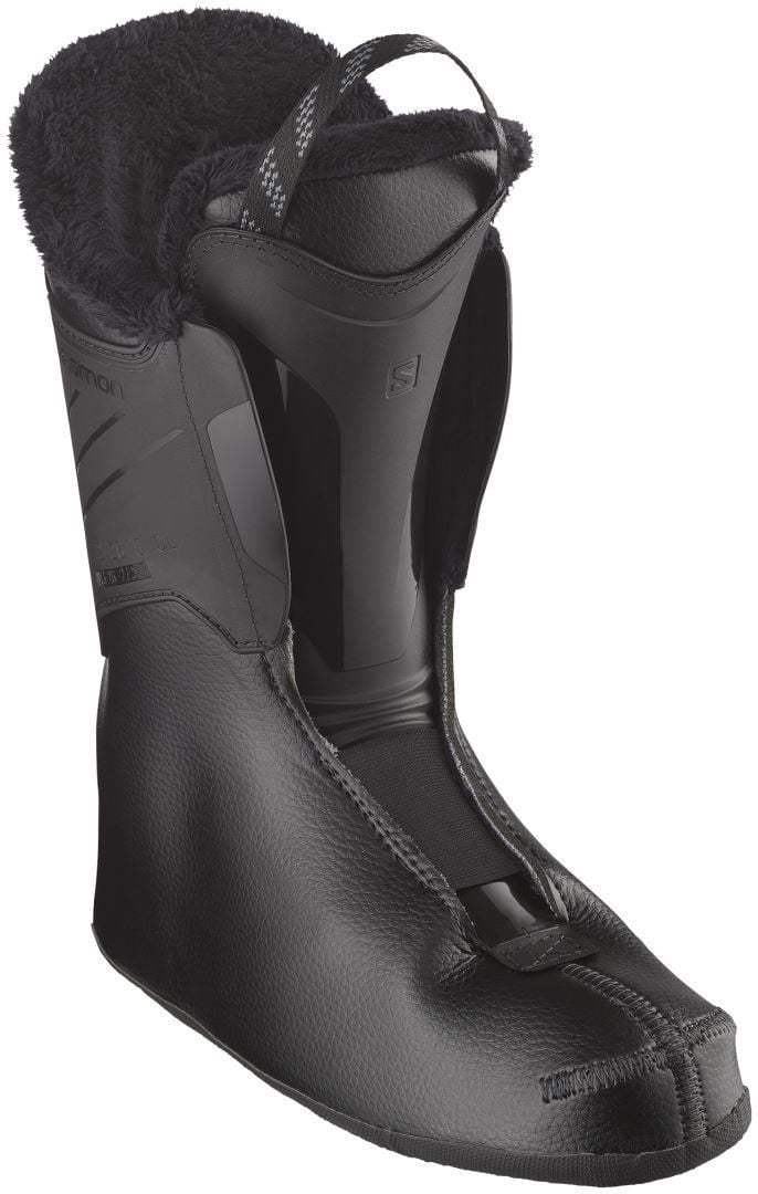 Salomon QST ACCESS R80 GW Erkek Kayak Ayakkabısı-L47353900