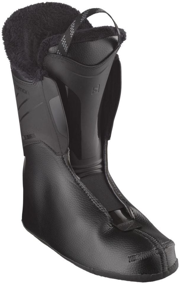 Salomon QST ACCESS R80 GW Erkek Kayak Ayakkabısı-L47353900