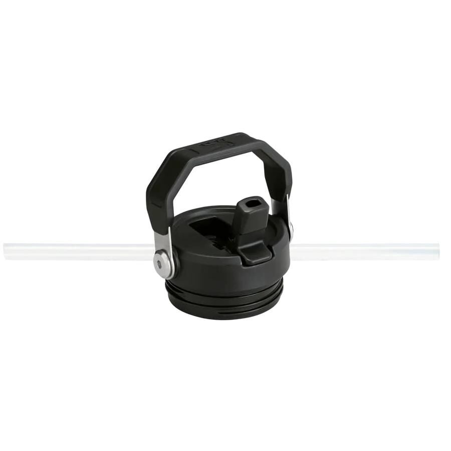 Stanley The IceFlow Flip Straw 2.0 Pipetli Termos Bardak 1.06 Lt-10-12111-063