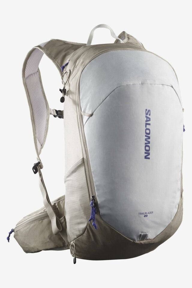 Salomon Trailblazer 20 L Sırt Çantası-LC2182800