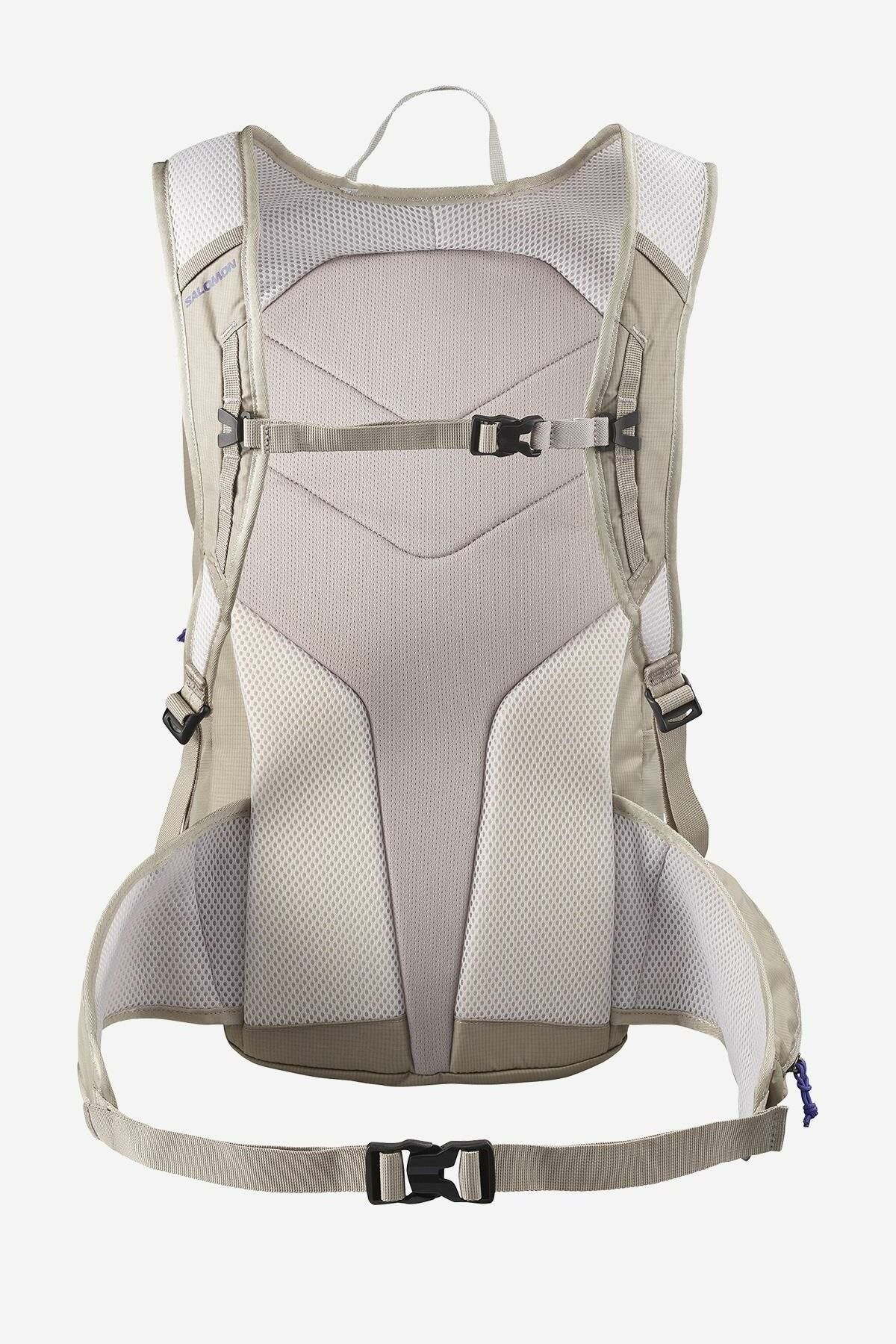 Salomon Trailblazer 20 L Sırt Çantası-LC2182800