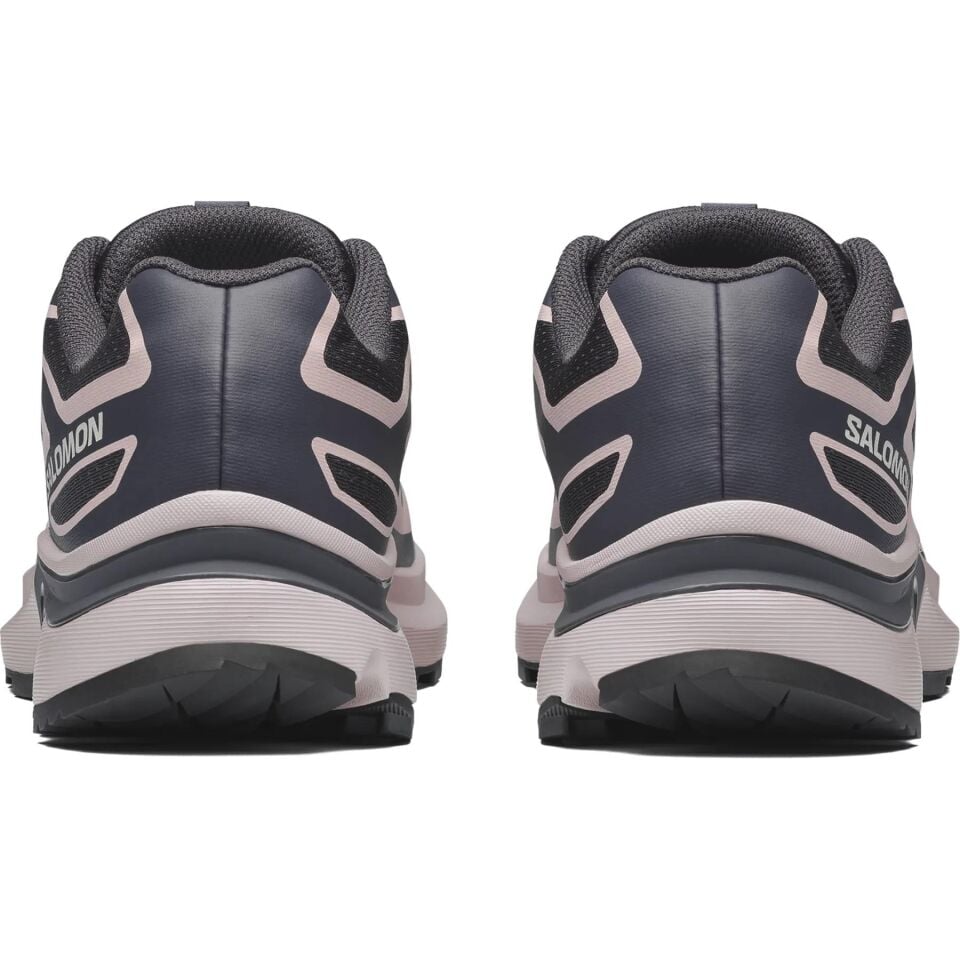 Salomon XT-EVR Kadın Outdoor Ayakkabı-L49143200