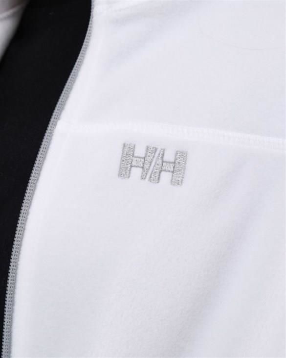 Helly Hansen Pretty Kadın Polar-HH..15007101