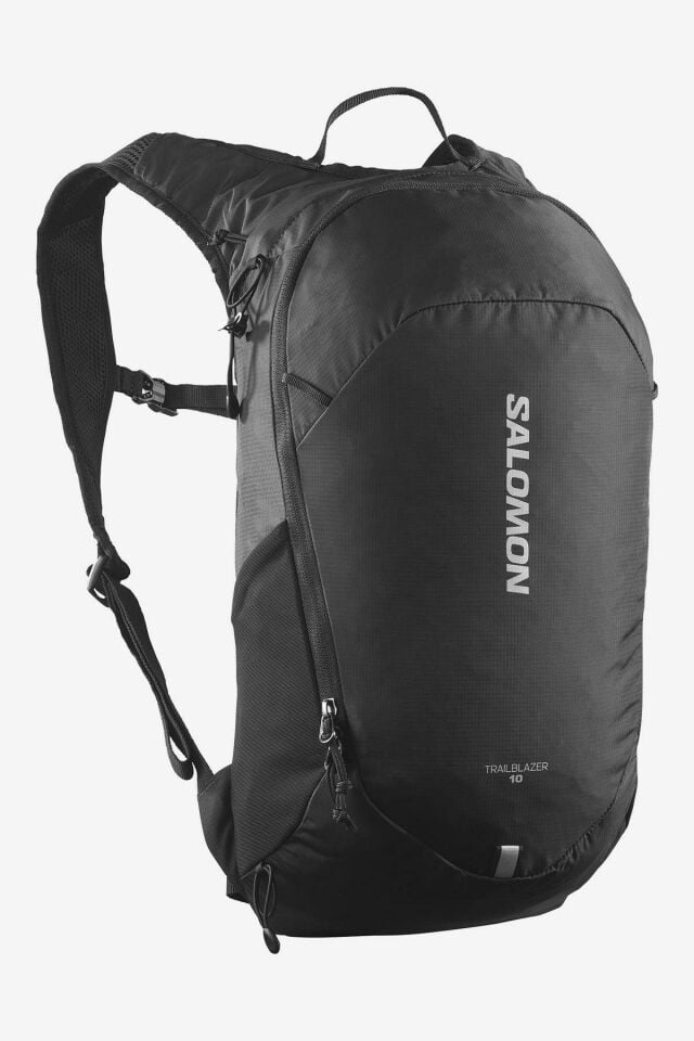 Salomon Trailblazer 10 L Sırt Çantası-LC2182900