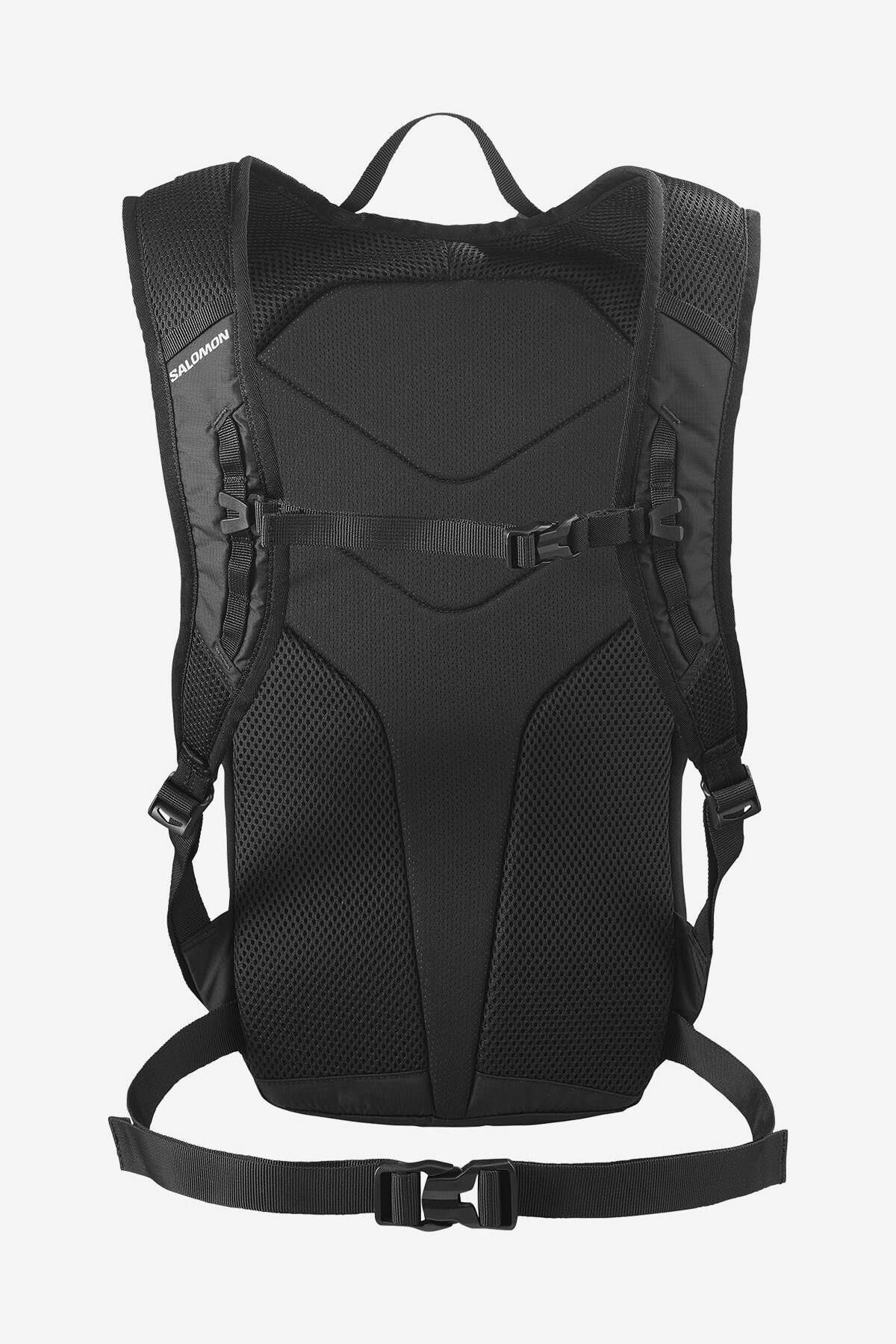 Salomon Trailblazer 10 L Sırt Çantası-LC2182900