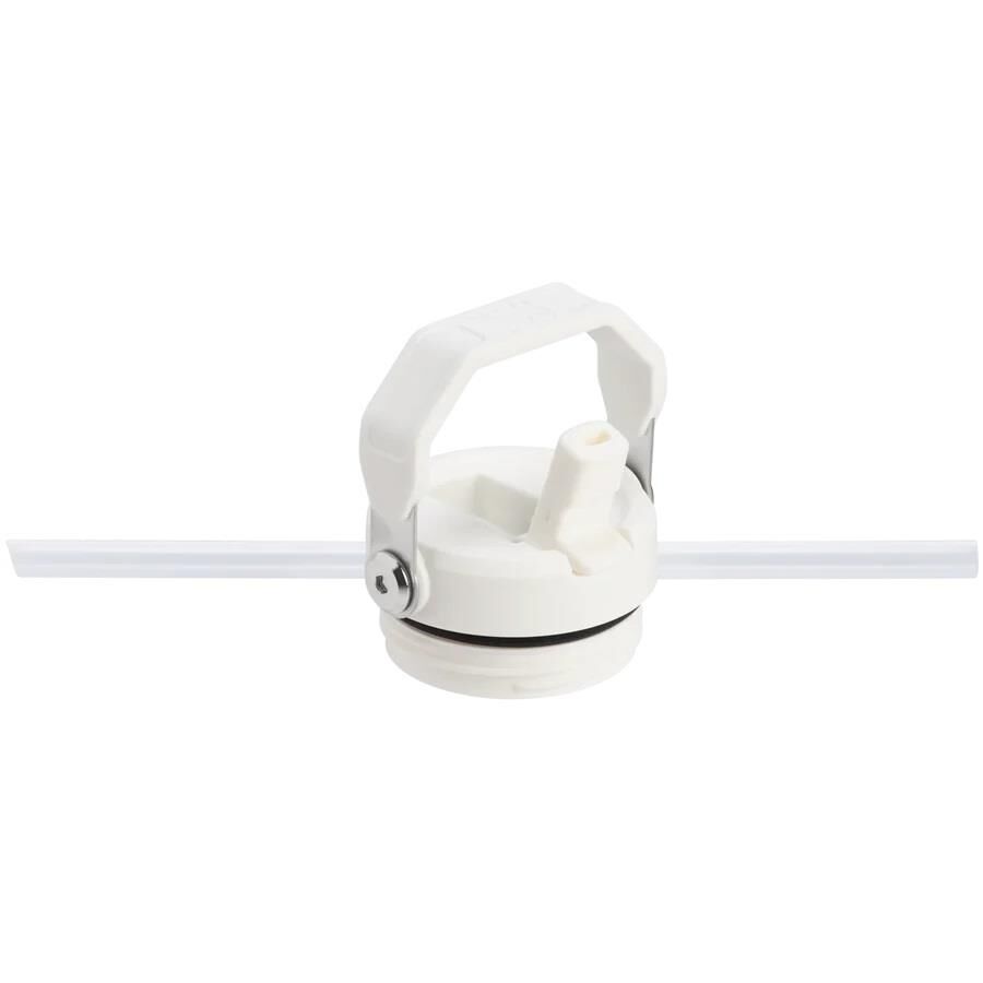 Stanley The IceFlow Flip Straw 2.0 Pipetli Termos Bardak 1.06 Lt-10-12111-064