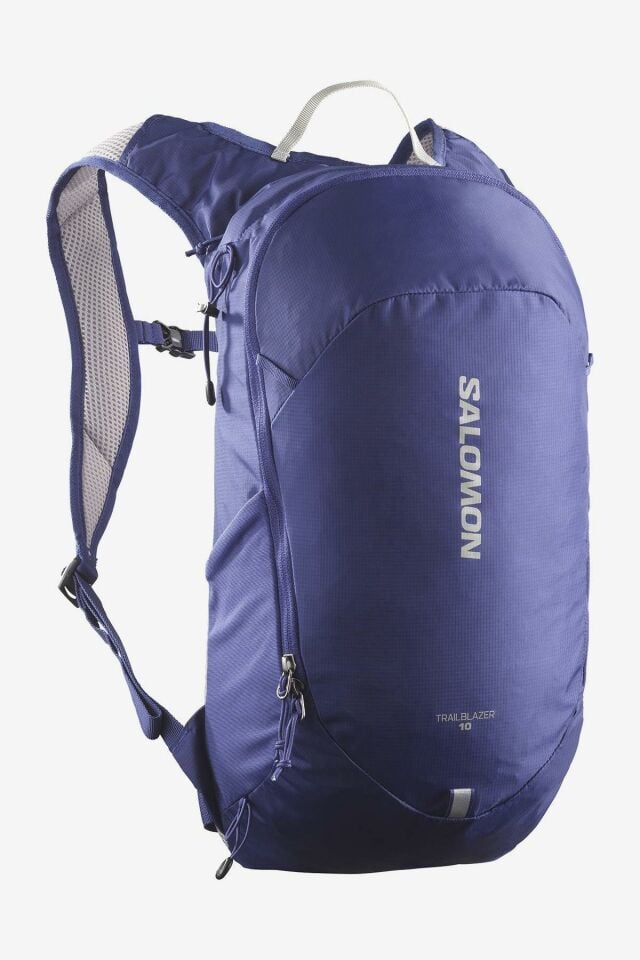 Salomon Trailblazer 10 L Sırt Çantası-LC2183000
